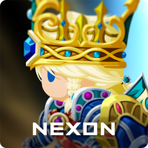 Medal Masters: Call of destiny logo