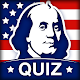 US History Quiz Download on Windows