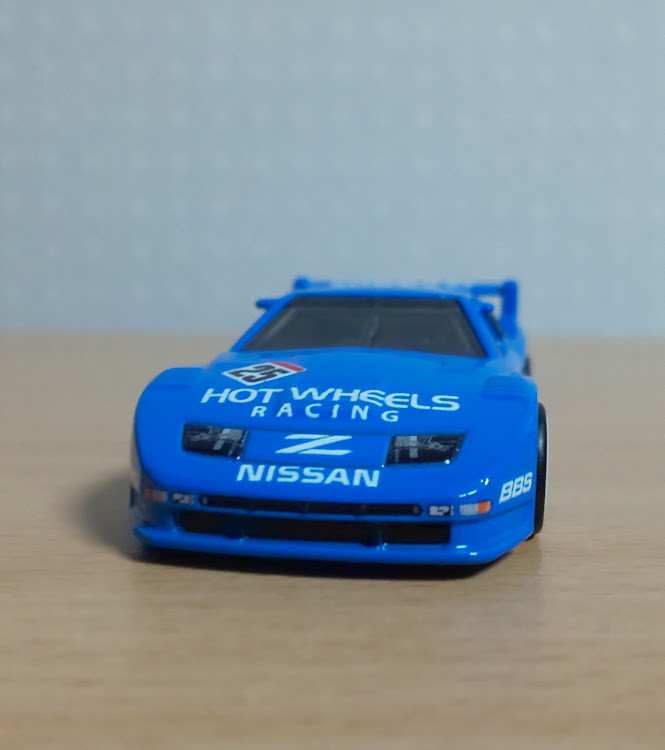 ルークスの#476・久しぶりの泡洗車🧽🚿🚗・やっぱり1台の洗車は物足りない🤣・ホットウィール､納車・ナンバー合成アプリ活躍中🤗に関するカスタム事例の投稿画像27枚目