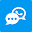 ClikChat Messenger Lite Download on Windows