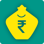 Expense Manager & Money Saver Apk