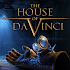 The House of Da Vinci1.0.2