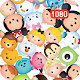 Download Tsum Tsum Wallpapers HD For PC Windows and Mac 2.0