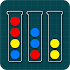 Ball Sort Puzzle - Color Sorting Games1.4.5 (Mod) (Sap)