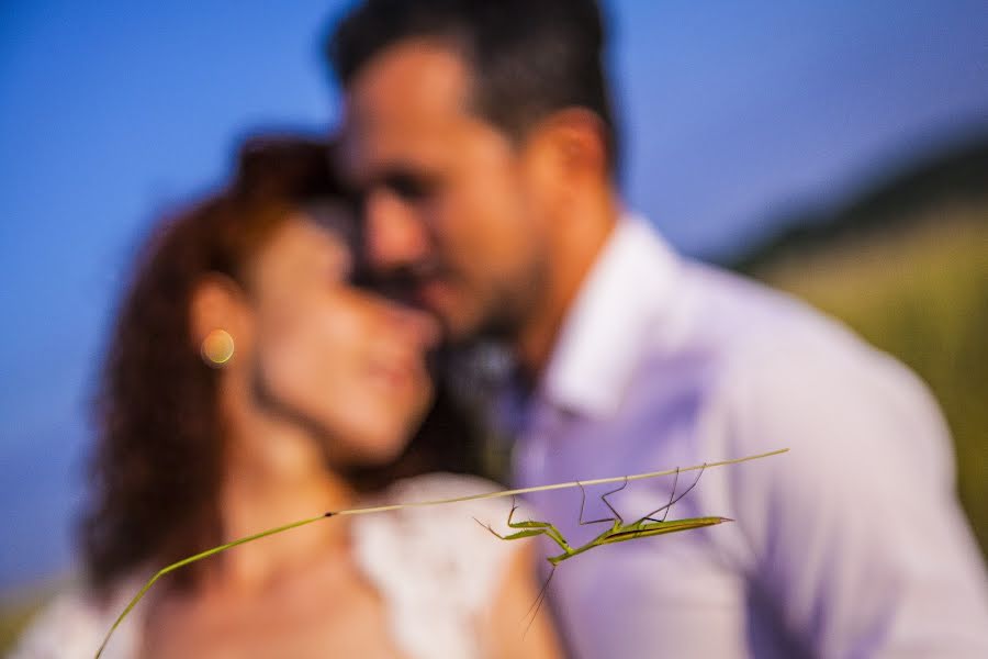 Photographe de mariage Ciprian Grigorescu (cipriangrigores). Photo du 28 février 2019