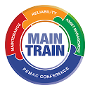 تنزيل MainTrain 2018 التثبيت أحدث APK تنزيل