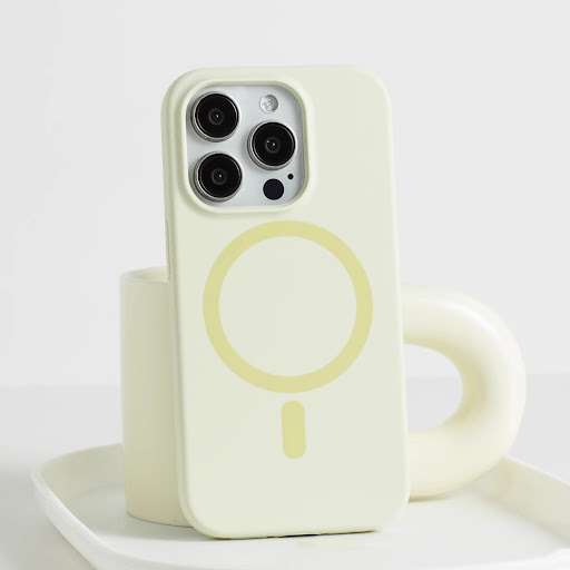 IPhone13Pro