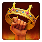 Cover Image of Baixar Feudals II 38 APK