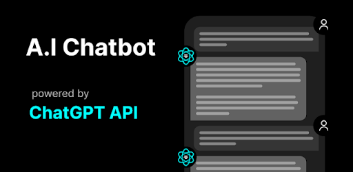 Chatbot AI Chat Open Assistant