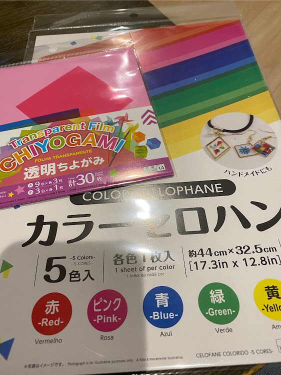 タンクの大雨に気をつけて！・いいね＆フォロー＆コメントありがとうございます・黒ポメももちゃんに関するカスタム事例の投稿画像4枚目