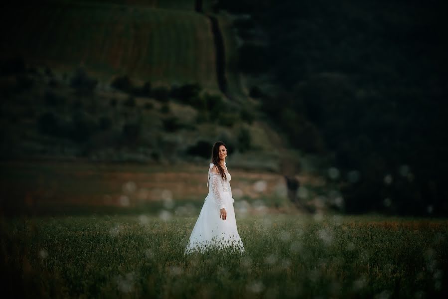 Wedding photographer Aleksey Chipchiu (mailin315). Photo of 13 August 2021