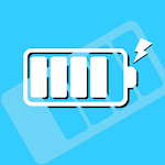 Cover Image of ダウンロード Battery Care Notification 1.0.5 APK