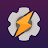 Tasker icon