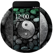 New Yin Yang Wallpaper HD 1.1.0 Icon