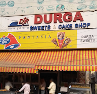 Durga Sweets photo 1