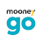 MooneyGo (myCicero) icon