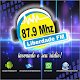 Download Radio Liberdade de Taiobeiras - Mg For PC Windows and Mac