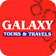 Download Galaxy Tours and Travels For PC Windows and Mac 1