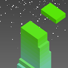 Rainbow Tower Builder 2