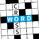 Download Crossword For PC Windows and Mac 1.2.0