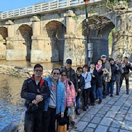 大樂之野景觀餐廳