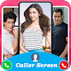 Download Bollywood Caller Screen : Call Screen Themes For PC Windows and Mac 1.0.0