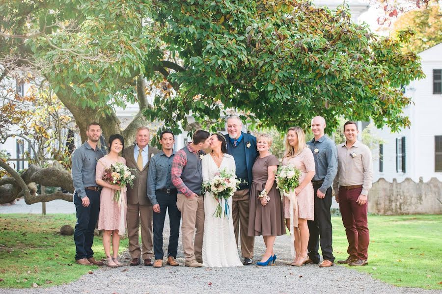 Fotografo di matrimoni Pasha Plugovoy (pashaplugovoy). Foto del 8 settembre 2019