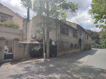 maison à Toulon (83)