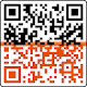 Download QR Code Scanner For PC Windows and Mac 1.3.2