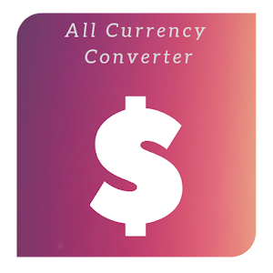 Download All Currency Converter For PC Windows and Mac