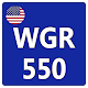 Radio WGR 550 Buffalo Download on Windows