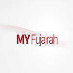 Cover Image of डाउनलोड MY Fujairah 1.0..0.7 APK