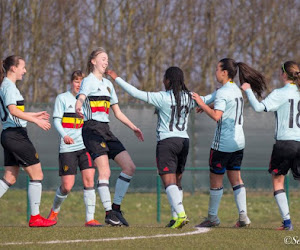 Flames U17 kunnen uw steun in Nederland goed gebruiken ... en dus wordt er een bus ingelegd!