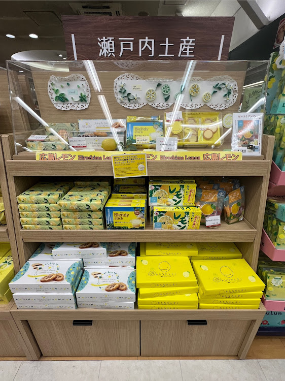 KS太郎さんが投稿したここに泊まりましたヨ😁・11月もよろしくお願いします・被災された皆さまお見舞い申し上げます・広島県東広島市　山陽道下り小谷サービスエリアに関するカスタム事例の投稿画像6枚目