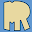 Ruffini method Download on Windows