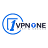 VPN ONE - Fast & Secure icon