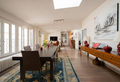 Appartement 7