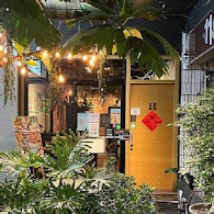 11 Cafe 早午餐、創意義大利麵專賣店