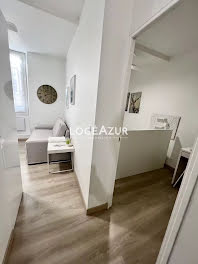 appartement à Antibes (06)