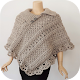 Download Crochet Bolero Designs For PC Windows and Mac 1.0