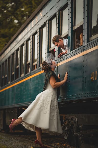 Fotografer pernikahan Eugene Novar (eugenenovar). Foto tanggal 19 Mei 2021