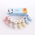Set 3 đôi vớ 