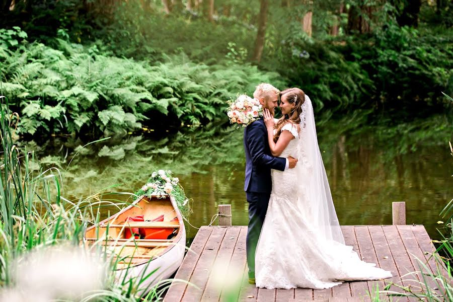 Wedding photographer Yuliya Fedosov (yuliyafedosov). Photo of 10 March 2020