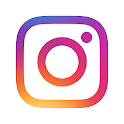 Icon Instagram Lite