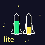 Cover Image of 下载 문샷! Lite 1.0 APK