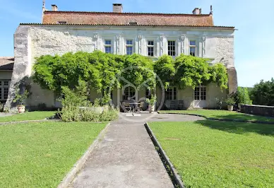 Château 3