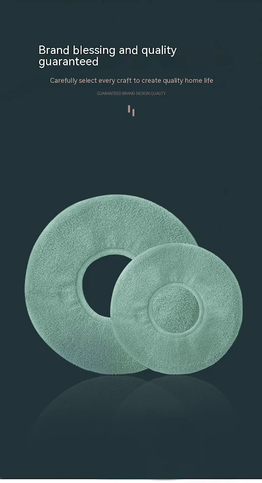 Almofada de assento sanitário espessa universal para casa, quatro estações, conforto e aquecimento durante todo o ano.