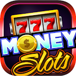 Cover Image of Tải xuống Friday- Win Daily Real App Jackpot Online Money 1.0 APK