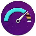 Ram Booster Pro - Cleaner 2020 Apk