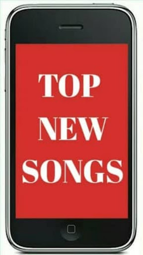 TAYLOR SWIFT SONGS APP